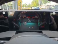 Opel Astra - Vorschau Bild 12