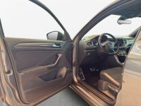 Volkswagen T-Roc - Vorschau Bild 14