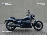 BMW R 18 - Motorräder in Bremen
