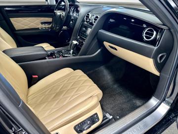 صورة مصغرة 26 لـ 2016 Bentley CONTINENTAL FLYING SPUR