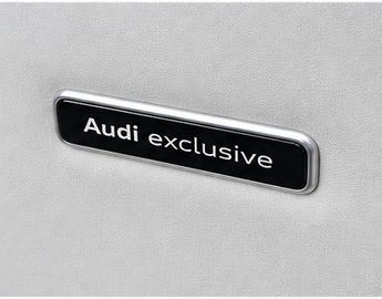 2024 AUDI S8 — фото 8