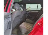 Volkswagen Golf VII GTI 2.0 TSI DSG | PANO | NAVI | ACC | - Volkswagen Golf: GTI Dsg