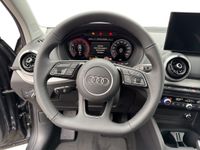 Audi Q2 - Vorschau Bild 13