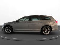 Volkswagen Passat Variant - Vorschau Bild 6