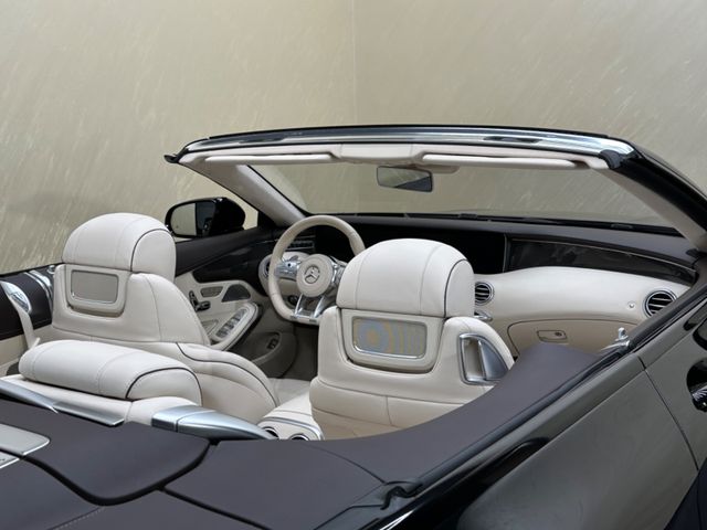 R.W. Exclusive Cars