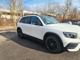 Mercedes-Benz 220 GLC 220 d 4MATIC Autom. - - Mercedes-Benz 220: A