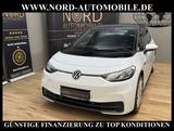 Volkswagen ID.3 Pro Kamera/ACC/SHZ/62KWH/Navi/LED - VW ID.3 in Oldenburg