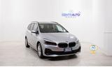 BMW Serie 2 Gran Coupe 216d Gran Tourer Business - BMW 216 Gran Tourer aus 2020