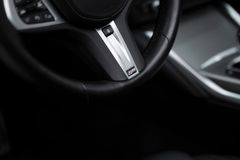 420d Cabrio M SPORT CARBON HARMAN STHZG