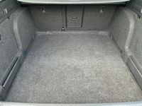 Skoda Superb - Vorschau Bild 14