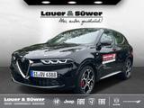 Alfa Romeo Tonale Ti 1,6l Diesel AT *Matrix-LED uvm.