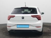 Volkswagen Polo - Vorschau Bild 8