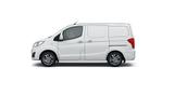 BYD ETP 3 Autom./eFH. - BYD ETP 3 Gebrauchtwagen