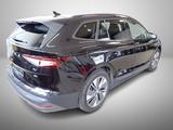 Skoda Enyaq 62 kWh iV 60*Wärmepumpe*CCS*RFK*LED* - Skoda Enyaq: Iv