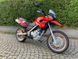 BMW F650GS R13 - Offers
