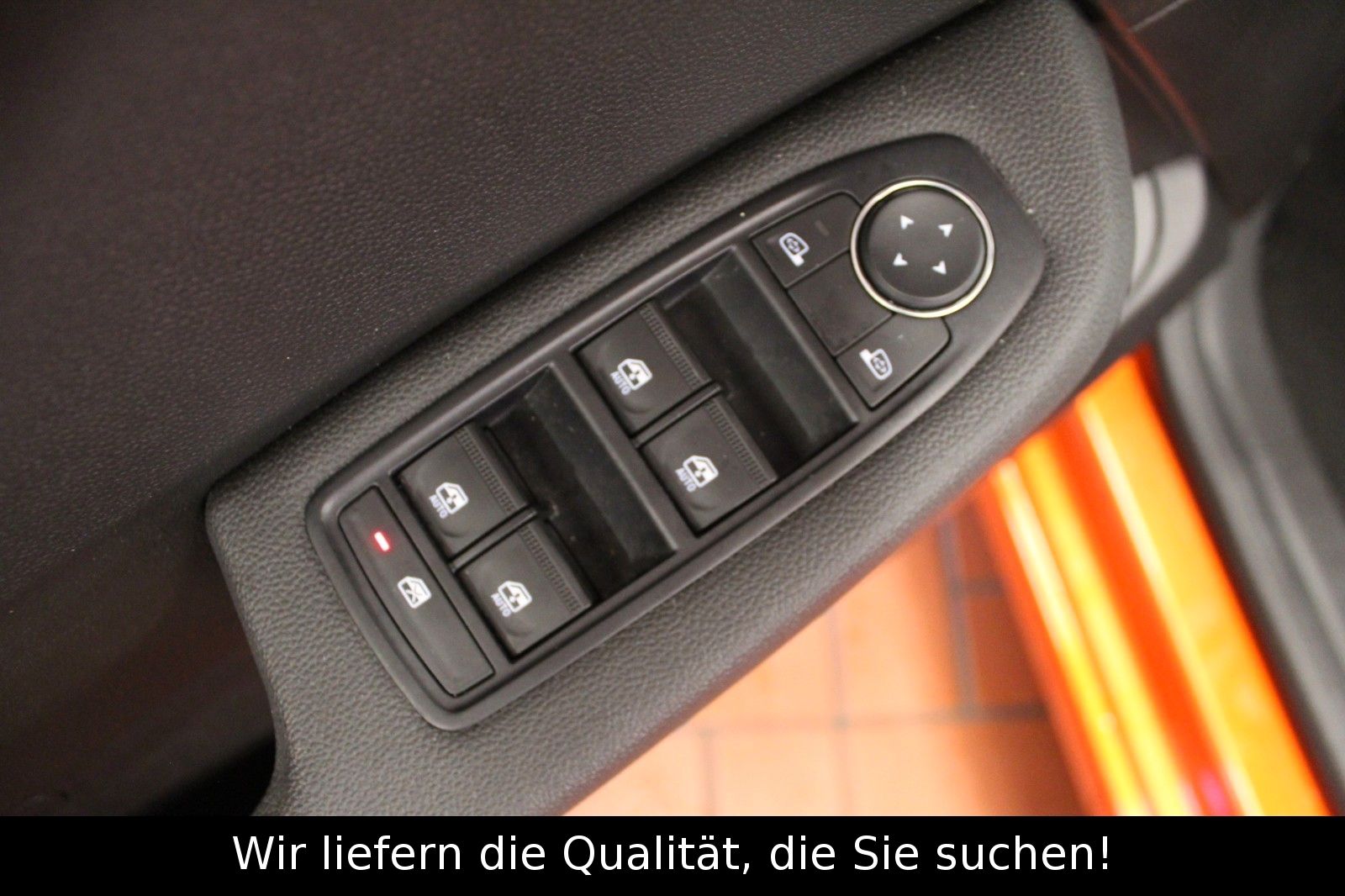 Fahrzeugabbildung Renault Clio Blue dCi 100 Evolution*Winterpaket*