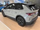 Skoda RS 340PS 4x4 Side Assist DCC 360° V.Pedal LM20" - Skoda Elroq mit Elektro-Antrieb