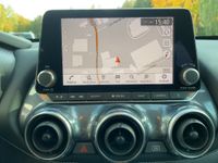 Nissan Juke - Vorschau Bild 14