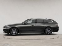 BMW 540 - Vorschau Bild 5