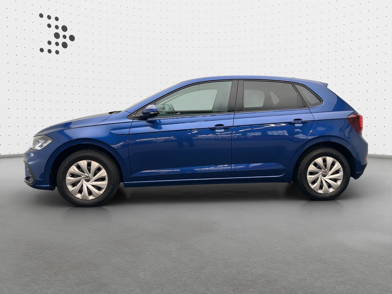 Volkswagen Polo - Bild 5