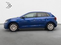 Volkswagen Polo - Vorschau Bild 5