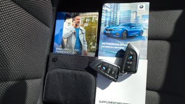 BMW 318 - 11