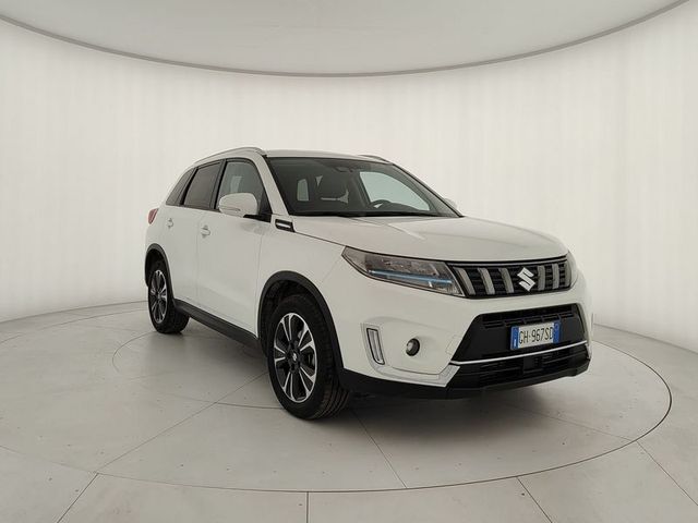 Autres Suzuki Vitara 1.4 Hybrid Easy Top