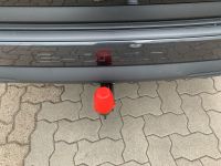 Audi Q4 e-tron - Vorschau Bild 12