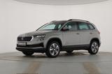 Skoda KAROQ SELECTION 1.5TSI DSG APPLE/ANDROID CARPLAY - Skoda Karoq: Selection