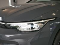 Volkswagen Golf - Vorschau Bild 26