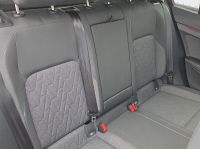 Volkswagen Golf - Vorschau Bild 19