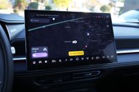 Mazda 6e - Vorschau Bild 10