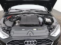 Audi A4 - Vorschau Bild 19