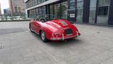 Other Vintage 356 Speedster Replica, Classic Data 2+ - Other mit Benzin-Antrieb: Replica