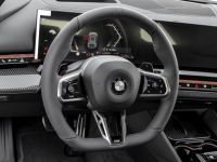 BMW 520 - Vorschau Bild 7