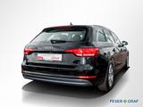 Audi A4 Avant 2.0 TDI ultra sport Stronic,Xenon,ACC,N - Audi A4 mit Diesel-Antrieb: Sport