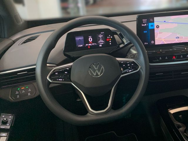 ID.4 PRO PERFORMANCE IQ.LIGHT NAV+PANO+AR-HUD+WP