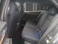 Cupra Born - Vorschau Bild 19