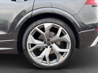 Audi RSQ8 - Vorschau Bild 12