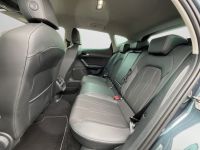 Cupra Formentor - Vorschau Bild 13