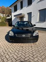 Kia Magentis /2,0Benzin/Sauber/TÜV/ - Kia Magentis: Limousine