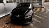 Volkswagen Golf 2.0 TSI OPF DSG GTI Clubsport Black Style  - Volkswagen Golf mit Benzin-Antrieb: Sportwagen, Automatik