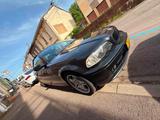 BMW 325Ci -