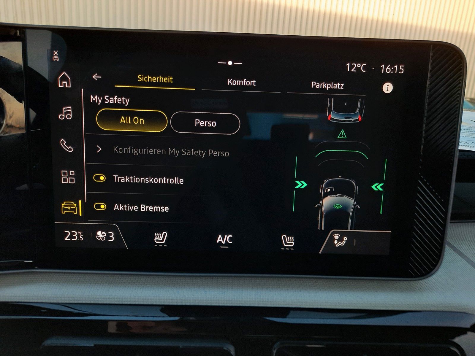 Renault R 5 - Bild 20