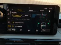 Renault R 5 - Vorschau Bild 20