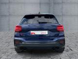 Audi SQ2 quattro - Audi SQ2 aus 2023
