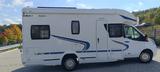 Chausson 617 Flash, Teilintegriert - Offers