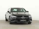 Mercedes-Benz CLA 250 4M SB *Progressive*SpurH*PTS*Kamera*LED* - gebrauchte Mercedes-Benz Kombis