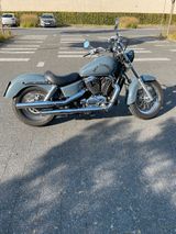 Honda Shadow VT 1100 C2 - Angebote entsprechen deinen Suchkriterien
