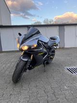 Yamaha R1 RN12 - Offers